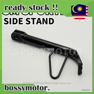 SM-SPORT110(R) SIDE STAND (8.5 INCH-21.5CM) TONGKAT TEPI SM SPORT 110 R SM SPORT110 R