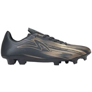 Specs ELEVATION ZERO FG. Soccer Shoes