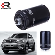 OEM OIL FILTER PROTON X70 GENUINE PARTS (1056004100)
