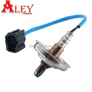 ZJ36-18-8G1 Brand New ZJ36188G1B O2 Sensor For Ford For Mazda ZJ36188G1A LF6318861B LF63188G1B LFN11