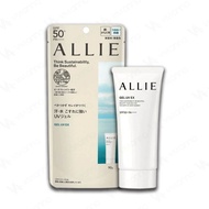 ALLIE Chrono Beauty Gel UV EX (90g)