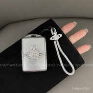 Beibei Selection🔥VOLVO Key Cover VOLVO Volvo Key Cover volvo xc60 s90 s60 xc40 xc90 v60 v