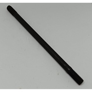 6*194mm Cylinder Bolts (92E) Wheel Spare Parts3