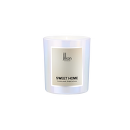 NẾN THƠM JILLIAN - SWEET HOME