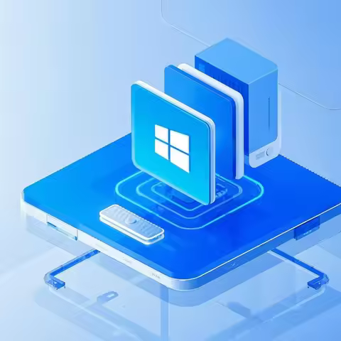 One Year Software Update Service Subscribe For D1 Lite Diagnostic Tool