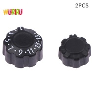 [Eighth] Channel+Power Volume Knob For Hytera PD780 PD785 PD786 PD782 PD560 P565 PD562 PD566 PD700 P
