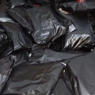 STAYZONE HAN 5OCLOCK