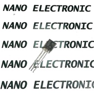 Transistor C3355 2SC3355 TO-92