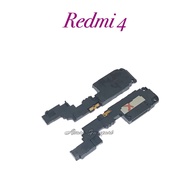 BUZZER 1 SET XIAOMI REDMI 4 - MUSIC BUZZER - XIAOMI BUZZER - BOTTOM MUSIC SPEAKER