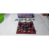 Driver Socl 506 Super