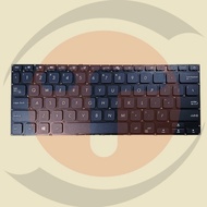 Keyboard Asus A416 A416J A416JA A416JP A416MA A416EP