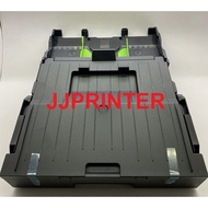 Original Brother DCP- T220 DCP-T420W T220 T420W Paper Tray Assembly (D01R0P001)