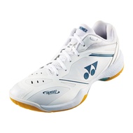 YONEX BADMINTON COURT SHOES- POWER CUSHION 65 Z MEN / 65 Z WIDE 4TH GEN