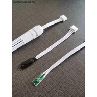 I2C SHT31 Waterproof Module Temperature Humidity Sensor