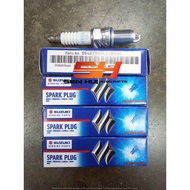 SUZUKI ALto / Swift Spark Plug KR6-10 09482B00L10N000 Genuine Part