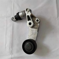 tensioner for toyota 3rz engine 88440-35080