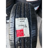 tayar baru tahun lamo Thailand  225 40 18 225 55 18 225 60 18