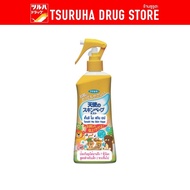 Tenshi No Skin Web Mosquito Repellent Spray 200 Ml./Vepe 200ml.