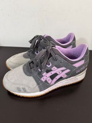 ASICS Gel Lyte III