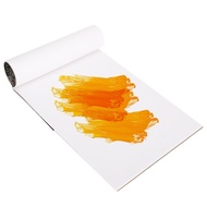 Painting Canvas  Acrylic Tools for Student
