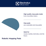 Electrolux EMR2 Robotic Mopping Pads for EFR71222DS