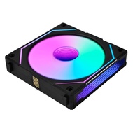 LIAN LI 聯力 UNI FAN SL-INF120 無限鏡反向葉片