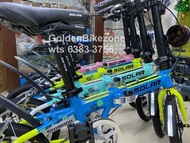 2021年Solar 140s最新到貨