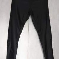 Arena MOTION X ECO 男士泳裝 防曬長褲- ...