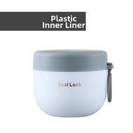 Insulated 304 Stainless Steel Cup