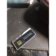 Ibasso dc03 pro dongle dac