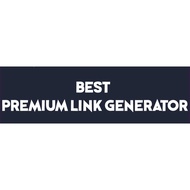 Premium Link Generator for Highspeed Download from Popular File Hosting Services (Rapidgator, Upload