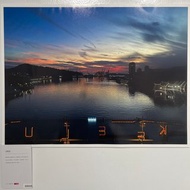 西沈-香港攝影師王錦輝作品基隆特輯