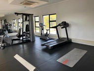 Braham Apartments - Oasis 48A