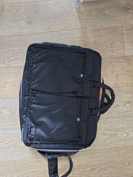 Porter Tokyo