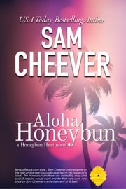 Aloha Honeybun Sam Cheever