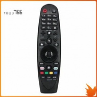 AEU Magic Remote control An-Mr18Ba19ba akb753 75501mr-600 for LG Smart TV (infrared)