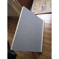 20X24 White Board Formica Laminated For Tech Draw Architecture And Arts Cef