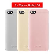 HONGMI REDMI 6A M1804C3CG BACK HOUSING BATTERY COVER