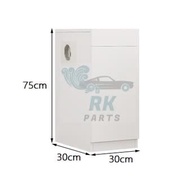 [Ready Stock in KL ] Aquarium Cabinet 1ft