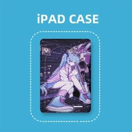 For ipad case Air4/5 Fall prevention mini6/7 ipad 8th/9th/10th/11th ipad 4th/5th/6th/7th mini4/5 pro