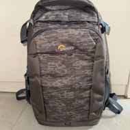 Lowepro Flipside 300 AW II