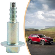 For Mazda Bolt for 3 6 For CX3 CX5 2012 2023 9YA11A603 Long lasting and Non deforming Perfect Fit fo