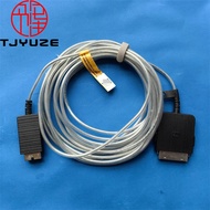 One Connect Cable BN39-02436B For TV QE65Q900RBU QE75Q900RBU QE82Q900RBU QE85Q900RAU QE85Q900RAT