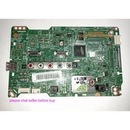SAMSUNG UA46EH6000K/BN41-01777B/MAIN BOARD