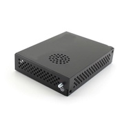 MikroTik RB450G RB450Gx4 RB850G RB850Gx2 Shell