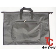 A1 drawingbag, A1 drawing bag - Successful Drawing Tools
