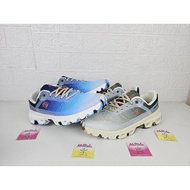 Lw X On Cloud Venture Running Gradient