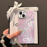 XWJKYSK256 Case hp Suitable for Redmi 9 10 12 10C 12C 13C Note 10 11 12 13 14 poco 5 6 7 Xiaomi 13 1