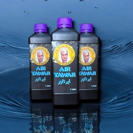 KEDAI EK - 3 AIR TAWAR 1 LITER