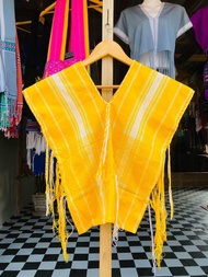 เสื้อเด็ก2.4ปีကေ လး2.4ထိကရင္အင္က်ီလွလွေ လး ร้านเสื้อกะเหรี่ยง mamoedress Karendress